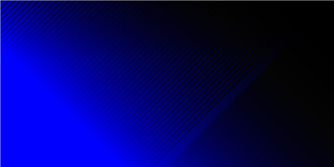 abstract backgrounds