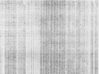 dirty photocopy gray paper texture background