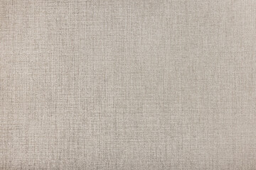 Abstract wallpaper texture linen, vintage, natural fabric background