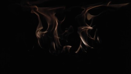 Fuoco