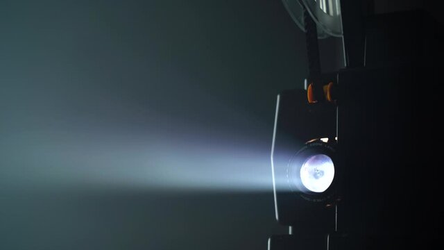 super 8 camera film projector ray, cinematography light