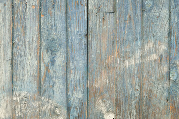 Fototapeta na wymiar old wooden background. abstract wood texture