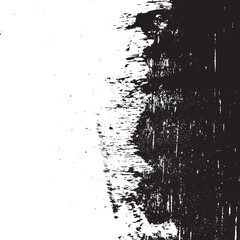 Distress Overlay Texture