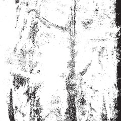 Distress Overlay Texture