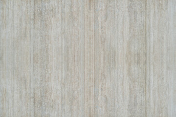 Brown granite stone not poolish texture - real seamless suitiable to use as a repetead pattern