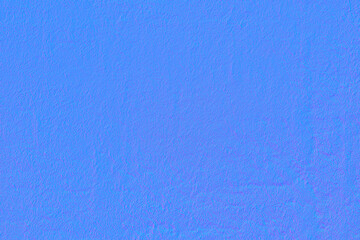 Concrete rough grunge old dirty wall texture normal map