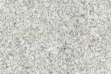 Grey granite stone texture - real seamless suitiable to use as a repetead pattern