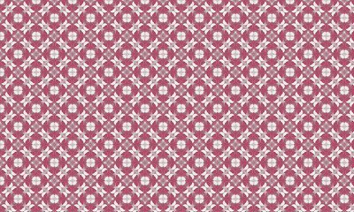 seamless pattern