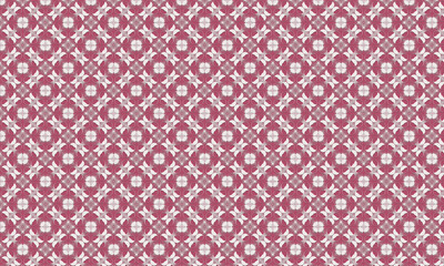 seamless pattern