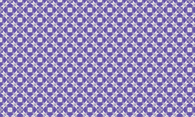 seamless pattern