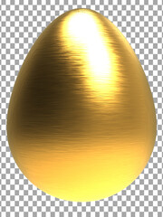 golden egg png