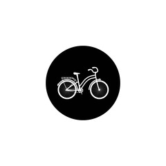 bike icon