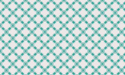 seamless pattern