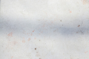 Wall mortar texture background,Surface concrete wallpaper,hole