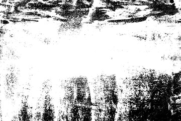 Obraz premium Dirty Overlay Texture
