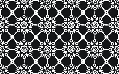 Batik Indonesian: is a technique of wax-resist dyeing applied to whole cloth, or cloth made using this technique originated from Indonesia.