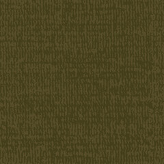 Abstract Wool Carpet Flooring Texture. Seamless Vector Repeat Background. Design With Iregular Lines. Close Up, All Over Repeat. Interior Design, Home Decor, Interiors. Vector EPS 10 Tile.
