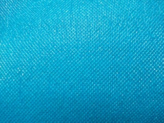 blue texture