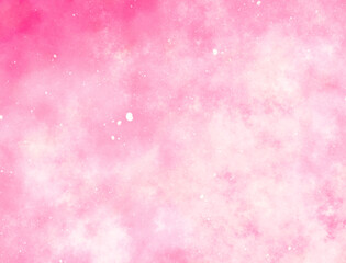 水彩　背景　テクスチャ