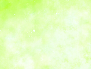 水彩　背景　テクスチャ