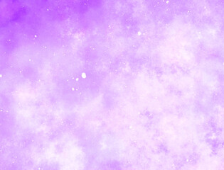 水彩　背景　テクスチャ