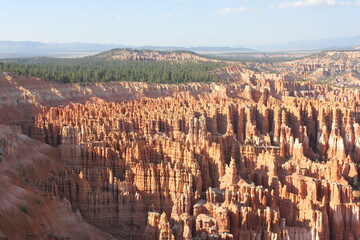Bryce Canyon