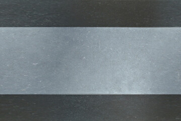 Fototapeta premium Metal surface