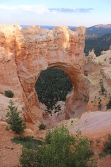 Bryce Canyon
