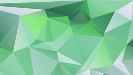 Abstract Color Polygon Background Design, Abstract Geometric Origami Style With Gradient. Presentation,Website, Backdrop, Cover,Banner,Pattern Template