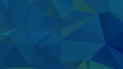 Abstract Color Polygon Background Design, Abstract Geometric Origami Style With Gradient. Presentation,Website, Backdrop, Cover,Banner,Pattern Template