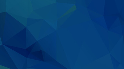 Abstract Color Polygon Background Design, Abstract Geometric Origami Style With Gradient. Presentation,Website, Backdrop, Cover,Banner,Pattern Template