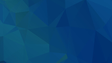 Abstract Color Polygon Background Design, Abstract Geometric Origami Style With Gradient. Presentation,Website, Backdrop, Cover,Banner,Pattern Template