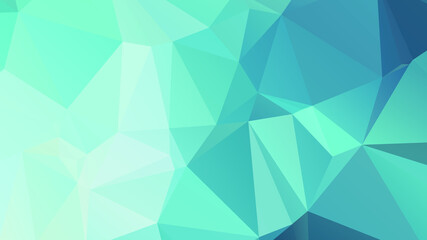 Abstract Color Polygon Background Design, Abstract Geometric Origami Style With Gradient. Presentation,Website, Backdrop, Cover,Banner,Pattern TemplateAbstract Color Polygon Background Design, Abstrac