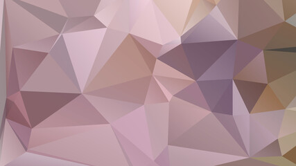 Abstract Color Polygon Background Design, Abstract Geometric Origami Style With Gradient. Presentation,Website, Backdrop, Cover,Banner,Pattern TemplateAbstract Color Polygon Background Design, Abstrac