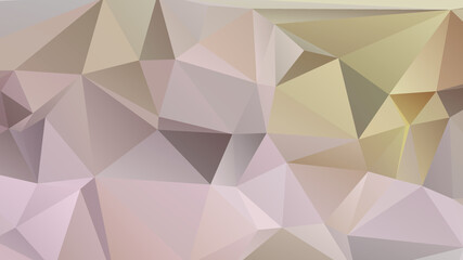 Abstract Color Polygon Background Design, Abstract Geometric Origami Style With Gradient. Presentation,Website, Backdrop, Cover,Banner,Pattern TemplateAbstract Color Polygon Background Design, Abstrac