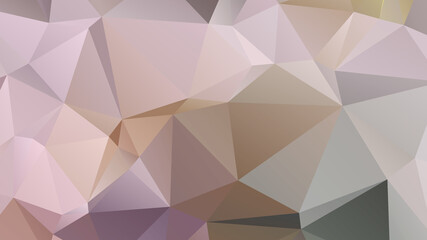 Fototapeta premium Abstract Color Polygon Background Design, Abstract Geometric Origami Style With Gradient. Presentation,Website, Backdrop, Cover,Banner,Pattern TemplateAbstract Color Polygon Background Design, Abstrac