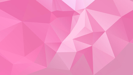 Abstract Color Polygon Background Design, Abstract Geometric Origami Style With Gradient. Presentation,Website, Backdrop, Cover,Banner,Pattern TemplateAbstract Color Polygon Background Design, Abstrac