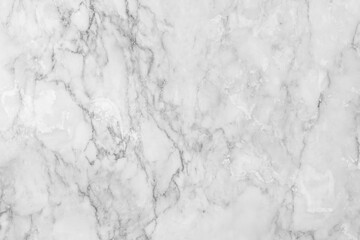 White marble texture luxury background, abstract marble texture (natural patterns) for tile design.