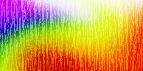 Color abstract background, vector design