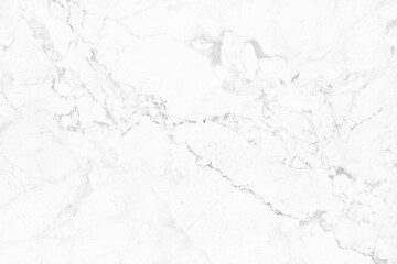 White marble texture background with high resolution in seamless pattern for design art work and...