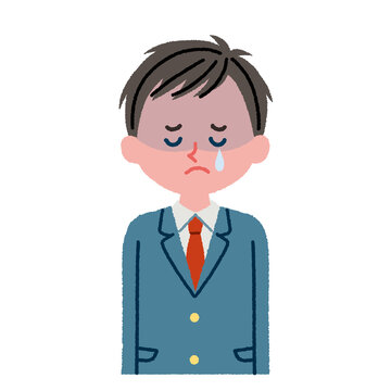 2 613 Best 男子高校生 Images Stock Photos Vectors Adobe Stock