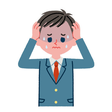 2 593 Best 男子高生 Images Stock Photos Vectors Adobe Stock 2 593 Best 男子高生 Images Stock Photos Vectors Adobe Stock