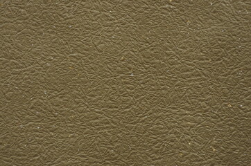 うぐいす色系和紙の背景素材