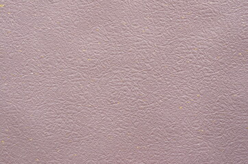 紫系和紙の背景素材