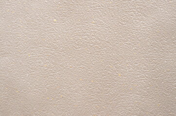 茶系　和紙　背景素材	