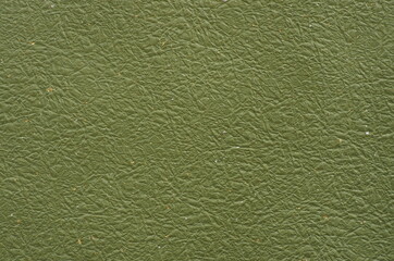緑 草色 うぐいす色 若草色 和紙 背景素材