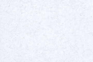 Japanese paper texture background material Unryu paper white 4457