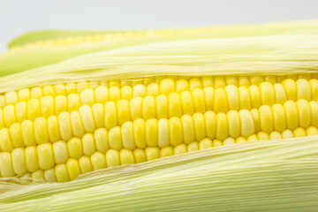 Corn