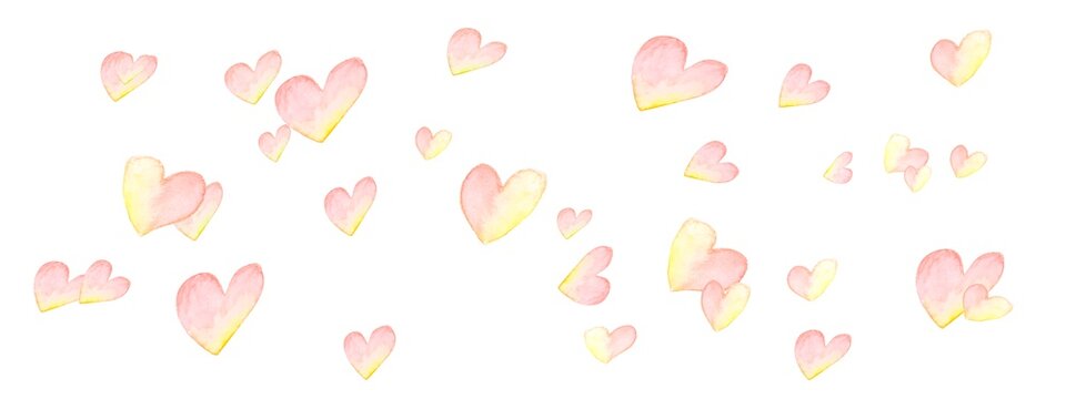 5 118 件の最適な 桜のハート 画像 ストック写真 ベクター Adobe Stock