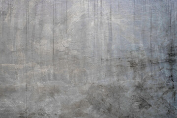 Texture of concrete wall for background.